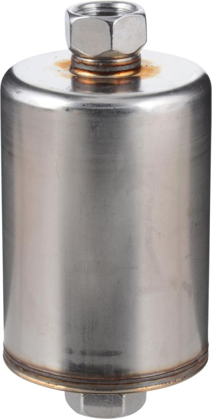 ACDelco GM Genuine Parts Fuel Filters 19425658