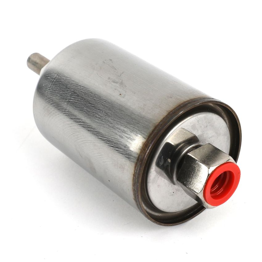 ACDelco Fuel Filters 19425664