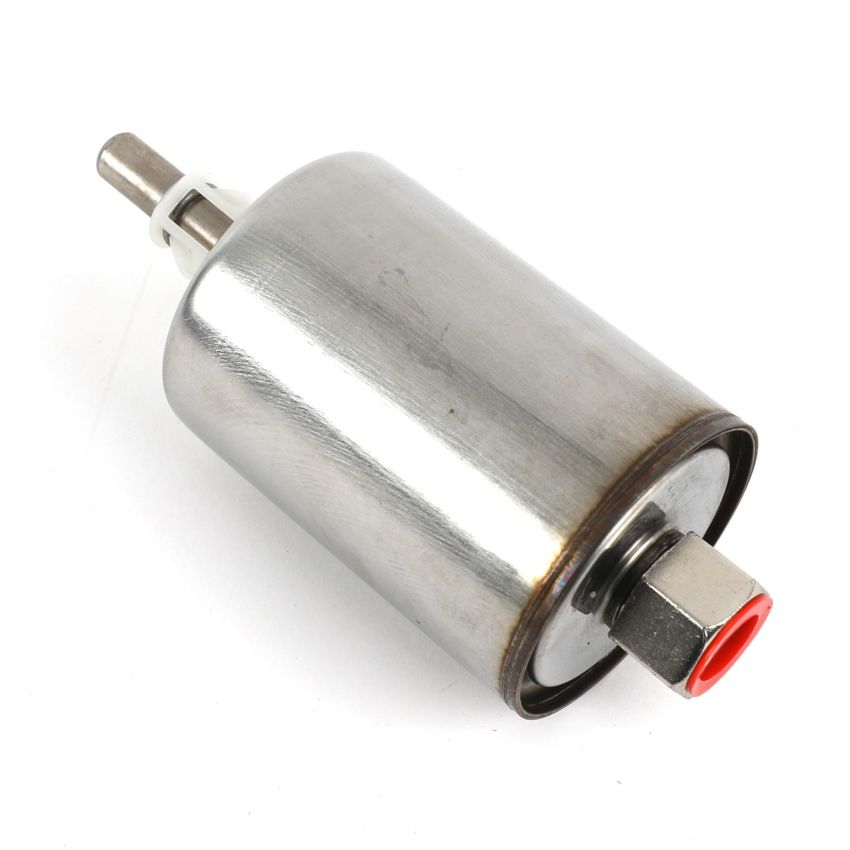 ACDelco Fuel Filters 19425664