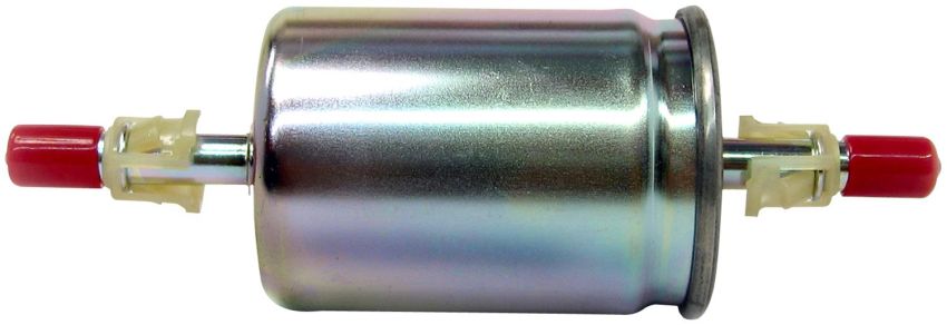 ACDelco Fuel Filters 19425660