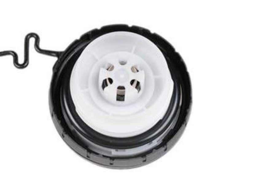 ACDelco GM Genuine Parts Fuel Tank Caps for 2006-2010 VIBE - 88974427