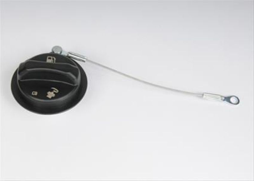 ACDelco GM Genuine Parts Fuel Tank Caps 15286604