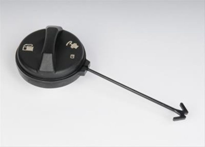 ACDelco GM Genuine Parts Fuel Tank Caps 25815397