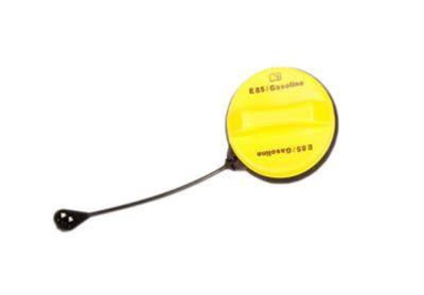 ACDelco GM Genuine Parts Fuel Tank Caps 13237487