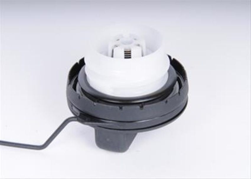 ACDelco GM Genuine Parts Fuel Tank Caps 22944383