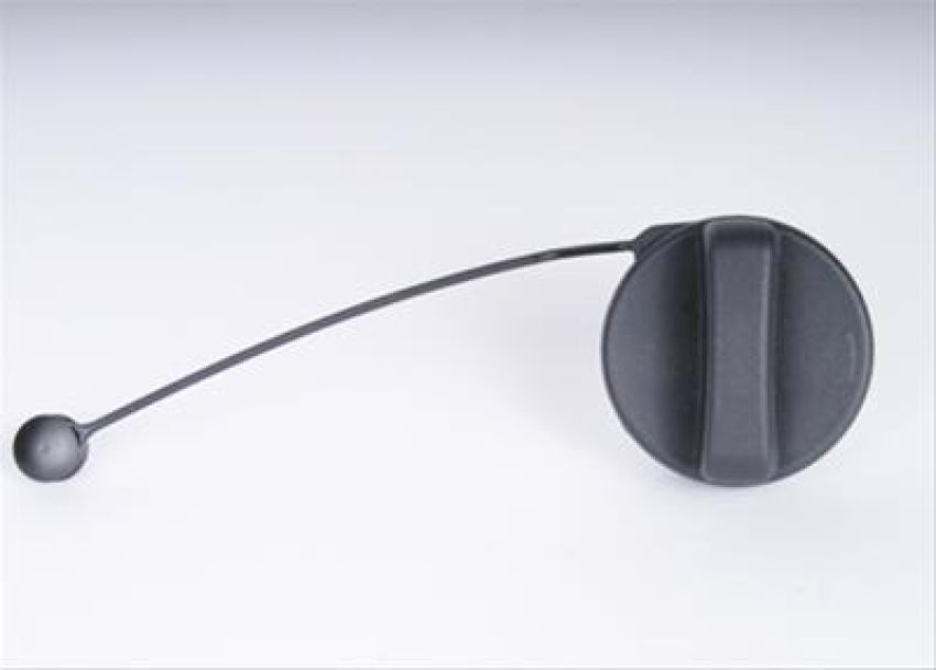 ACDelco GM Genuine Parts Fuel Tank Caps 22944383