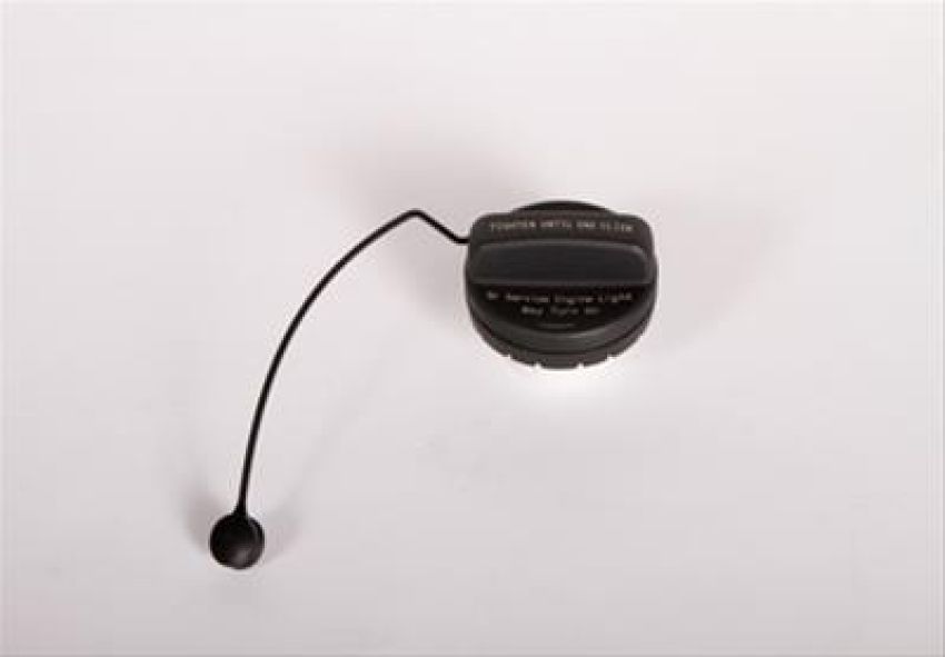 ACDelco GM Genuine Parts Fuel Tank Caps 23368720