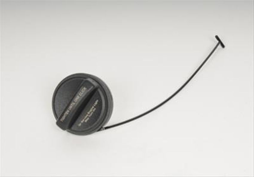 ACDelco GM Genuine Parts Fuel Tank Caps 20962523
