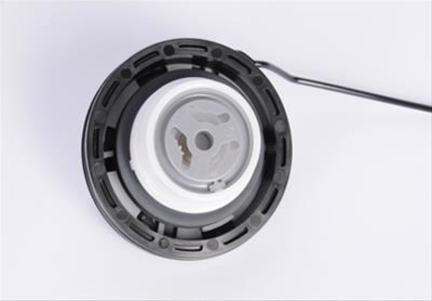 ACDelco GM Genuine Parts Fuel Tank Caps 22992732