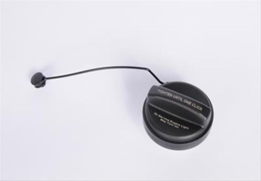 ACDelco GM Genuine Parts Fuel Tank Caps 22992732