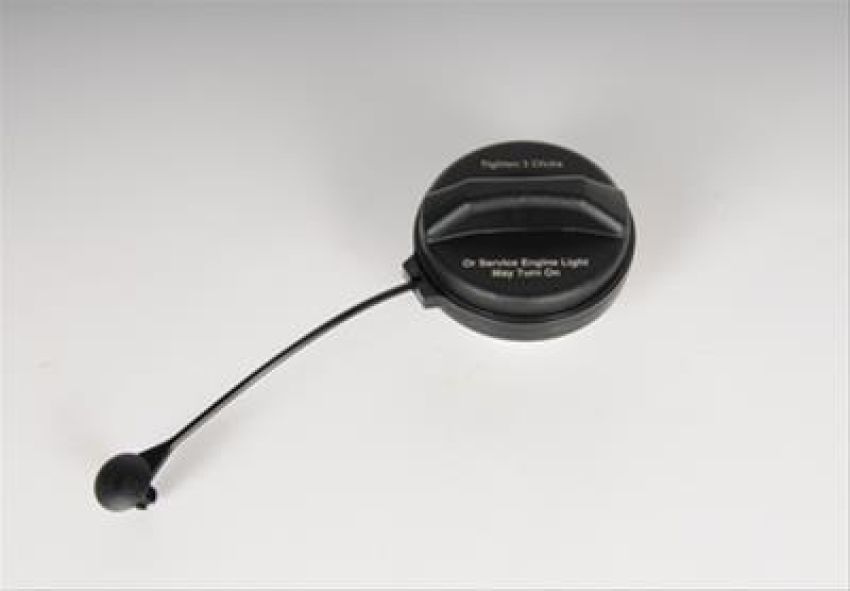ACDelco GM Genuine Parts Fuel Tank Caps 22802284
