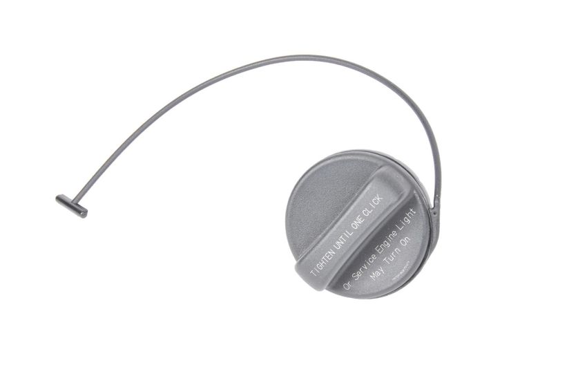 ACDelco GM Genuine Parts Fuel Tank Caps 23361898