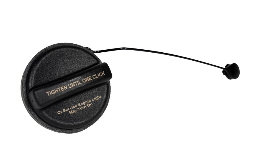 ACDelco GM Genuine Parts Fuel Tank Caps 22921365