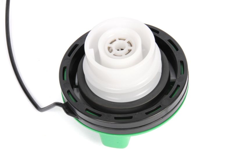 ACDelco GM Genuine Parts Fuel Tank Caps for 2014-2015 CRUZE - 22992634