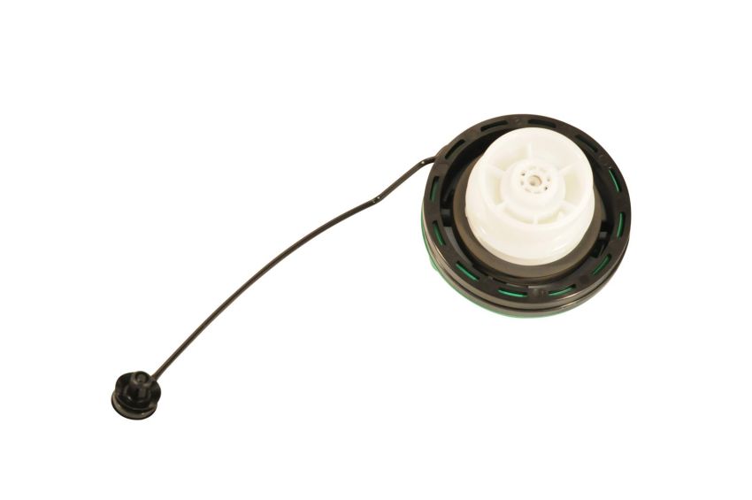 ACDelco GM Genuine Parts Fuel Tank Caps 23288713