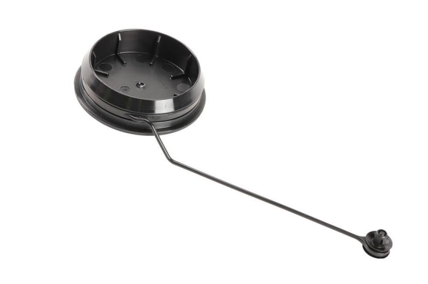 ACDelco Fuel Tank Caps 84689444