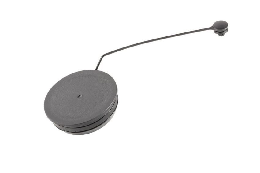 ACDelco Fuel Tank Caps 84689444
