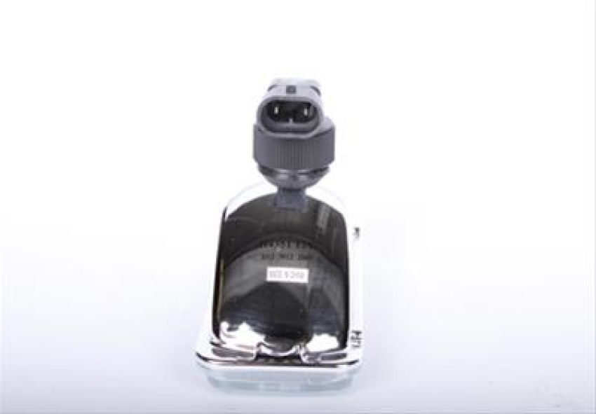 ACDelco Light Bulbs 16510872