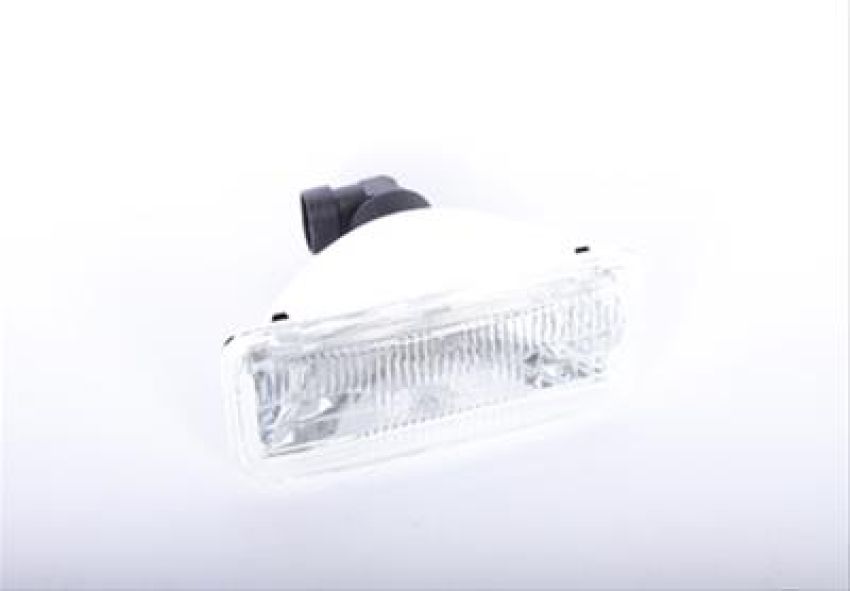 ACDelco Light Bulbs 16510872