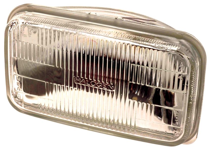 ACDelco Light Bulbs 16502682