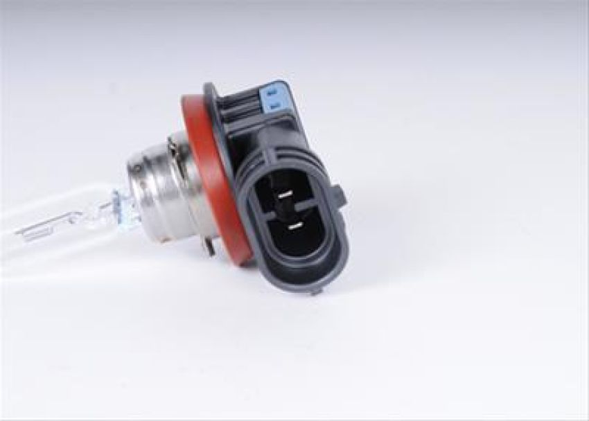 ACDelco Light Bulbs 10351666