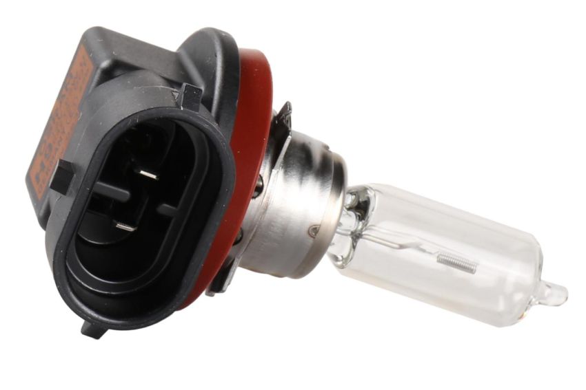 ACDelco Light Bulbs 10351666