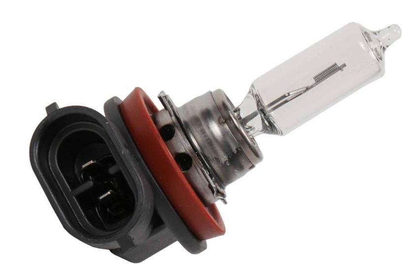 ACDelco Light Bulbs 10351666