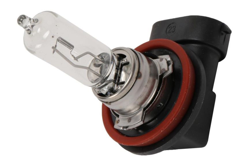 ACDelco Light Bulbs 10351666
