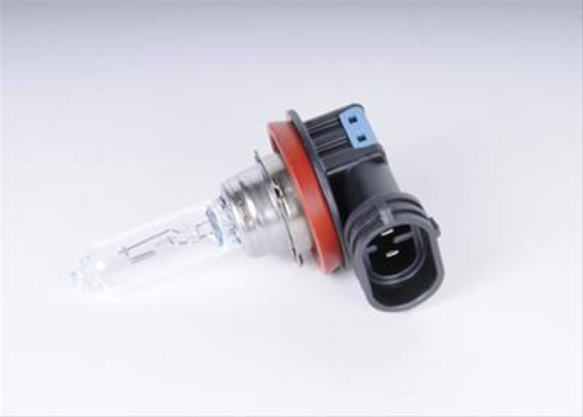 ACDelco Light Bulbs 10351666