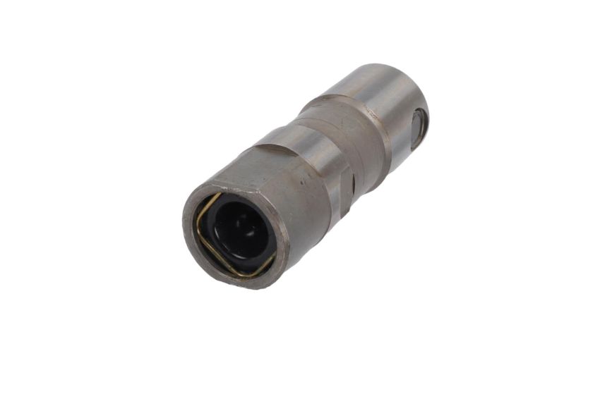 ACDelco GM Genuine Parts Hydraulic Roller Lifters 05234890
