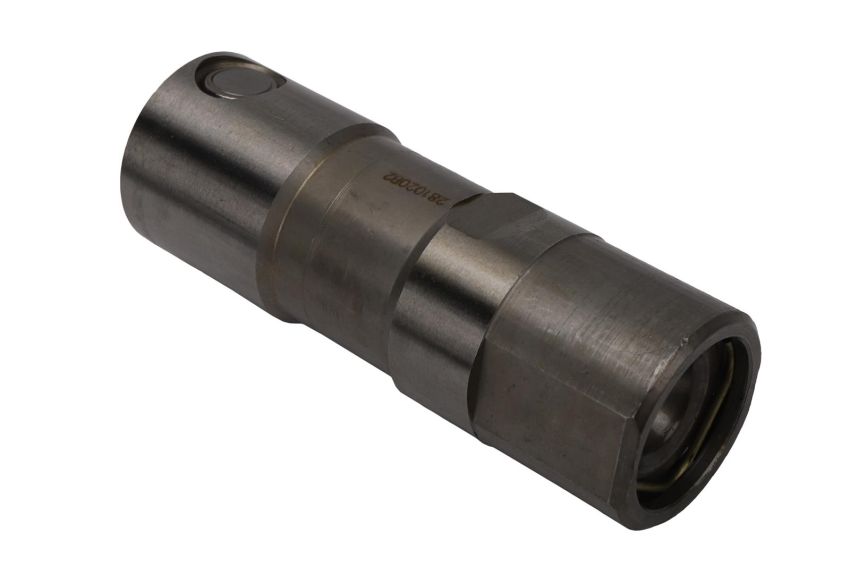 ACDelco GM Genuine Parts Hydraulic Roller Lifters 17120090