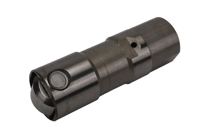 ACDelco GM Genuine Parts Hydraulic Roller Lifters 17120090
