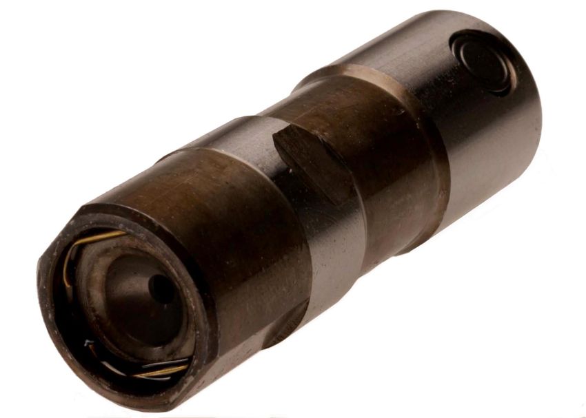 ACDelco GM Genuine Parts Hydraulic Roller Lifters 17120090