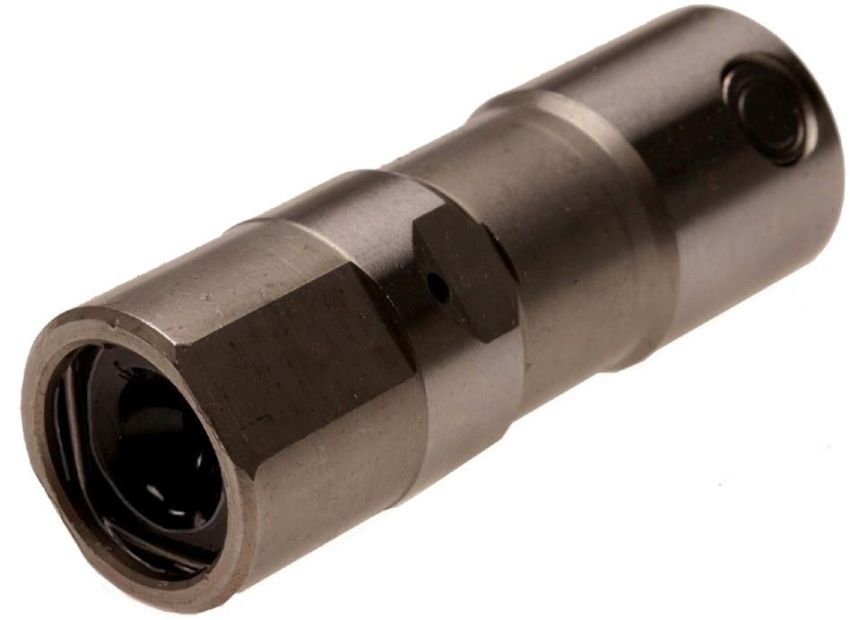 ACDelco GM Genuine Parts Hydraulic Roller Lifters 17120060