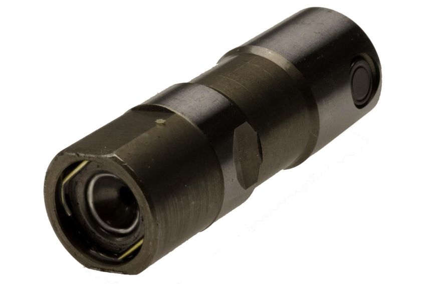 ACDelco GM Genuine Parts Hydraulic Roller Lifters 17122490