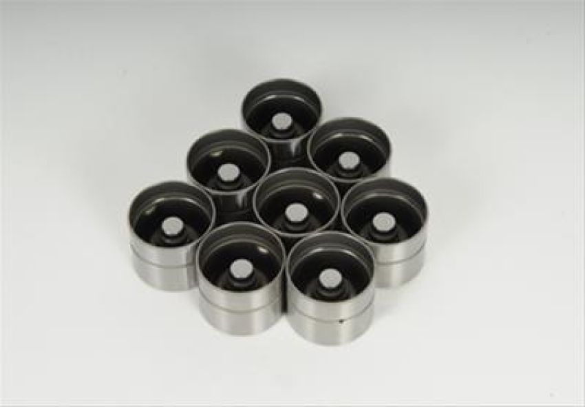 ACDelco Hydraulic Lifters and Lash Adjusters 24419109