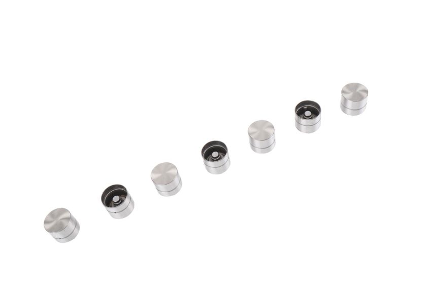 ACDelco Hydraulic Lifters and Lash Adjusters 24419109