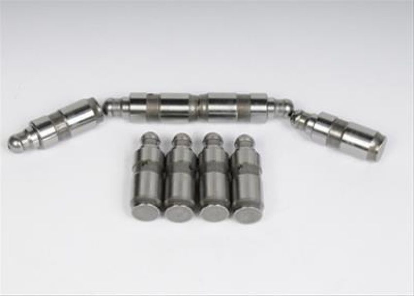 ACDelco Hydraulic Lifters and Lash Adjusters 12686787