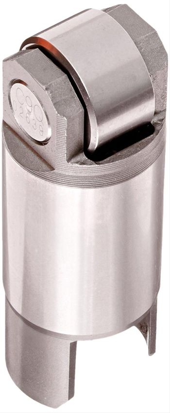 ACDelco GM Genuine Parts Hydraulic Roller Lifters 97325546