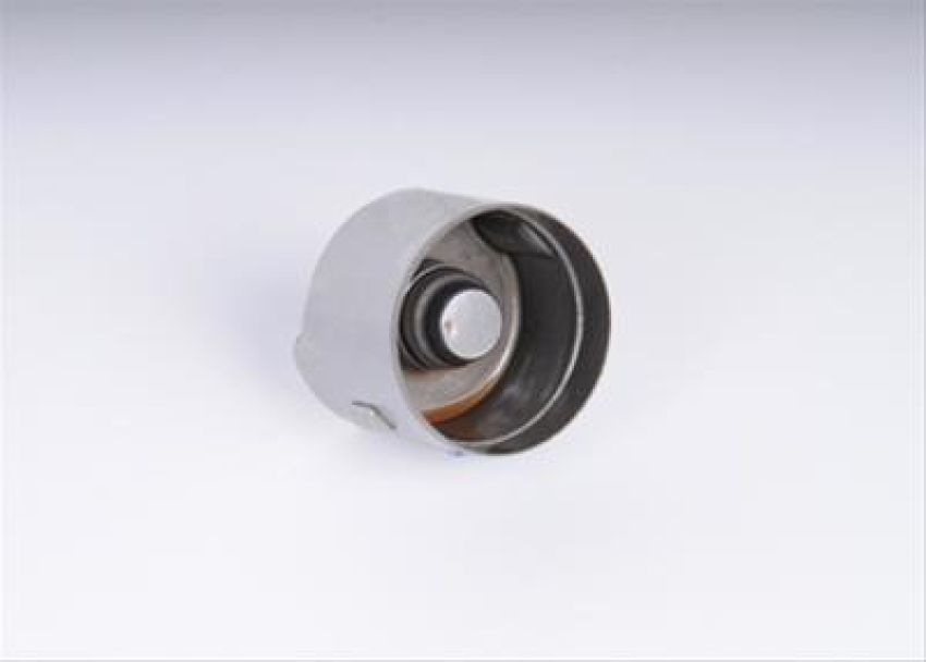 ACDelco Hydraulic Lifters and Lash Adjusters for 2011-2015 CRUZE, 2016 CRUZE LIMITED, 2012-2018 SONIC - 55577438