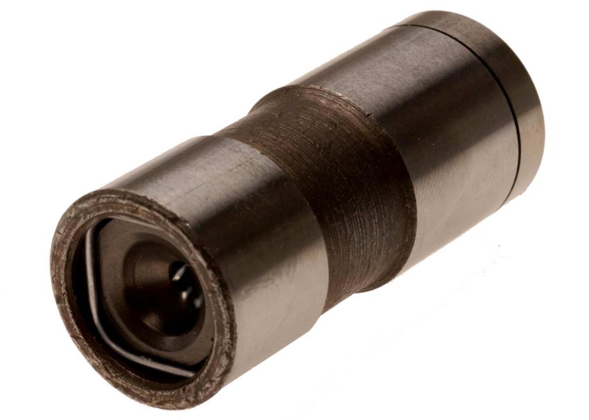ACDelco Hydraulic Lifters and Lash Adjusters 05234200