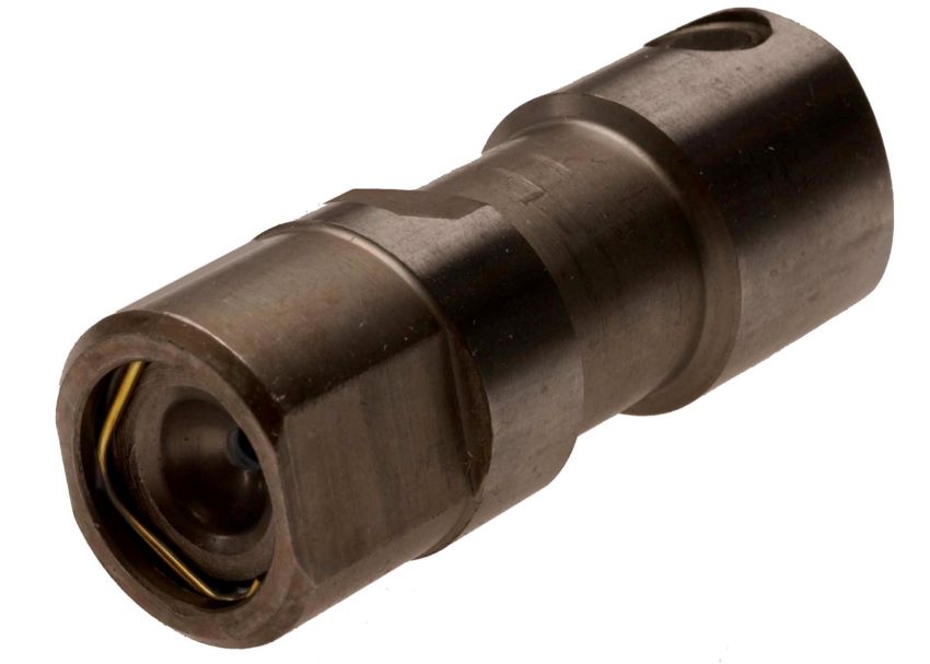 ACDelco GM Genuine Parts Hydraulic Roller Lifters 05234530
