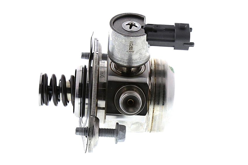 ACDelco GM Genuine Parts Mechanical Fuel Pumps 12658478