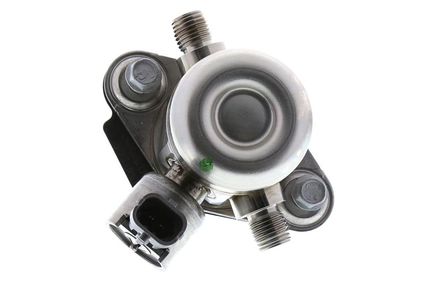 ACDelco GM Genuine Parts Mechanical Fuel Pumps 12658478