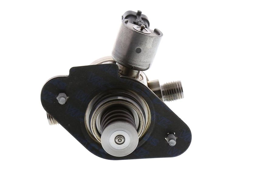 ACDelco GM Genuine Parts Mechanical Fuel Pumps 12658478