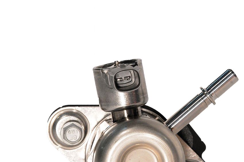 ACDelco GM Genuine Parts Mechanical Fuel Pumps for 2014-2019 IMPALA, 2013-2015 MALIBU, 2014-2017 REGAL - 12658481