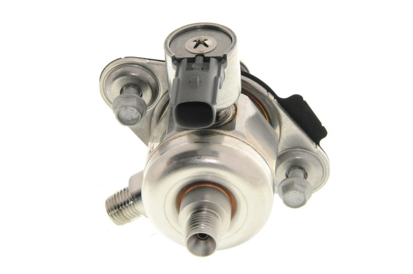 ACDelco GM Genuine Parts Mechanical Fuel Pumps for 2013-2015 ATS, 2014-2015 CTS - 12658486