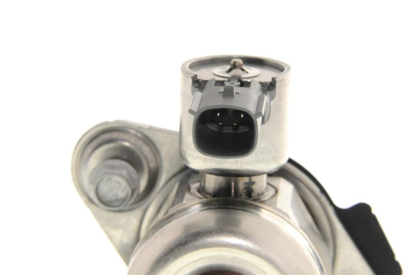 ACDelco GM Genuine Parts Mechanical Fuel Pumps for 2013-2015 ATS, 2014-2015 CTS - 12658486