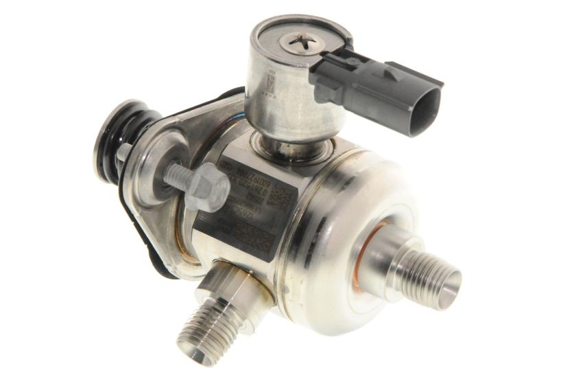 ACDelco GM Genuine Parts Mechanical Fuel Pumps for 2013-2015 ATS, 2014-2015 CTS - 12658486