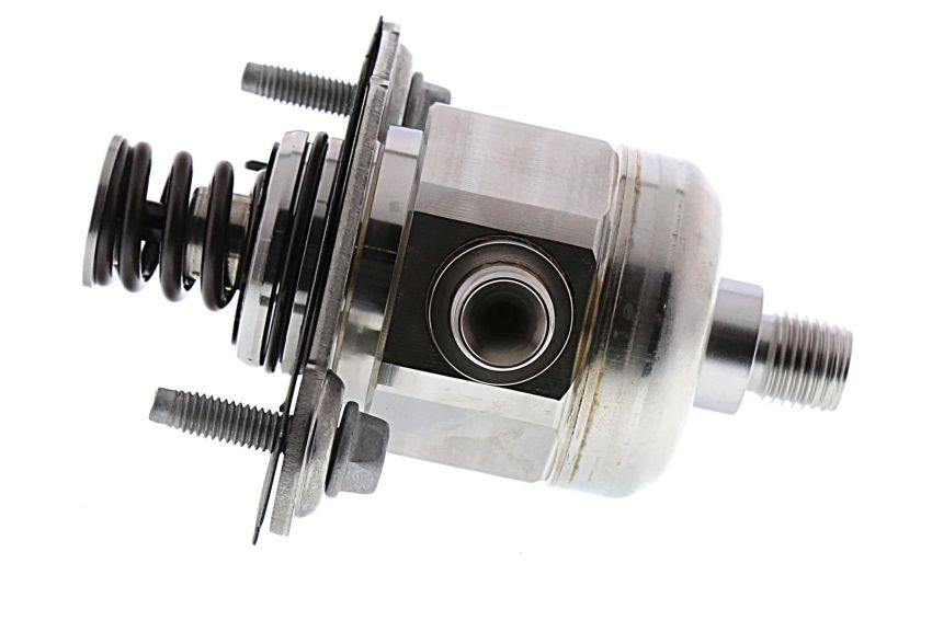 ACDelco GM Genuine Parts Mechanical Fuel Pumps 12658552